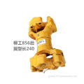 Yutong Loader Drive Shaft Assembly Loader Drive shaft assembly Liugong 51C0430 51C0038 51C0432 Manufactory